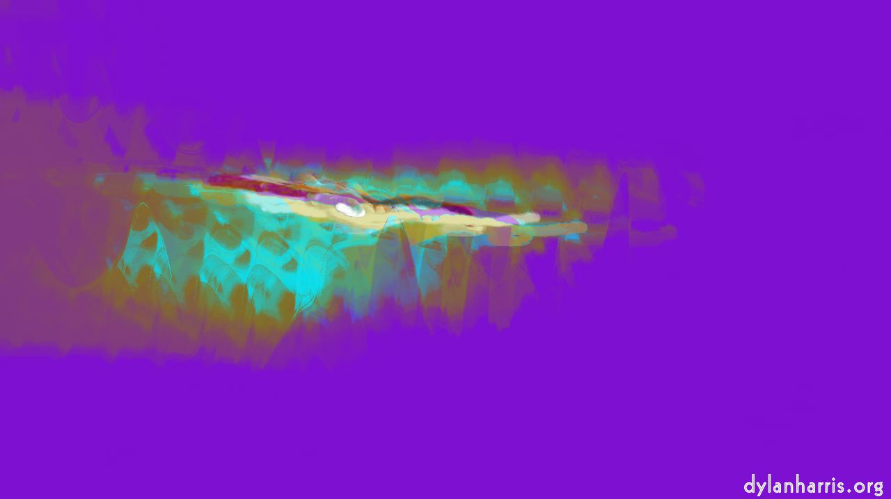 image: test 2 :: drifter4&ndash;b