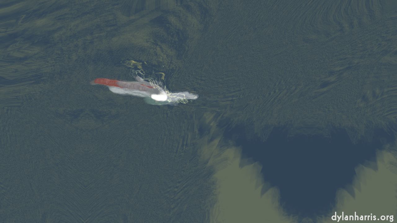 image: test 2 :: drifter4&ndash;bb