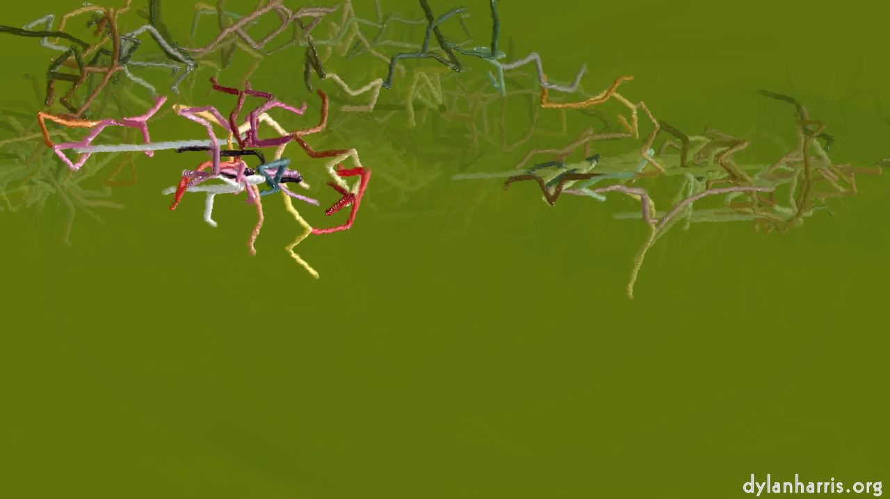 image: test 2 :: drifter5&ndash;ab