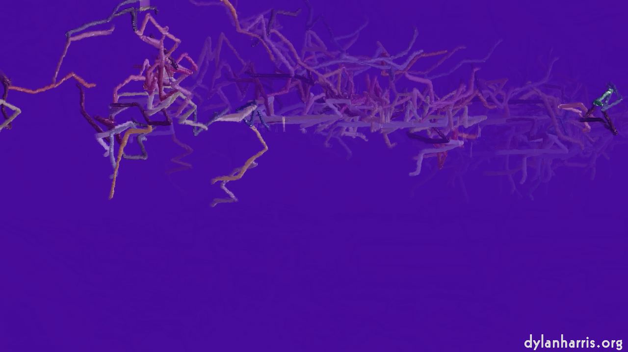 image: test 2 :: drifter5&ndash;b