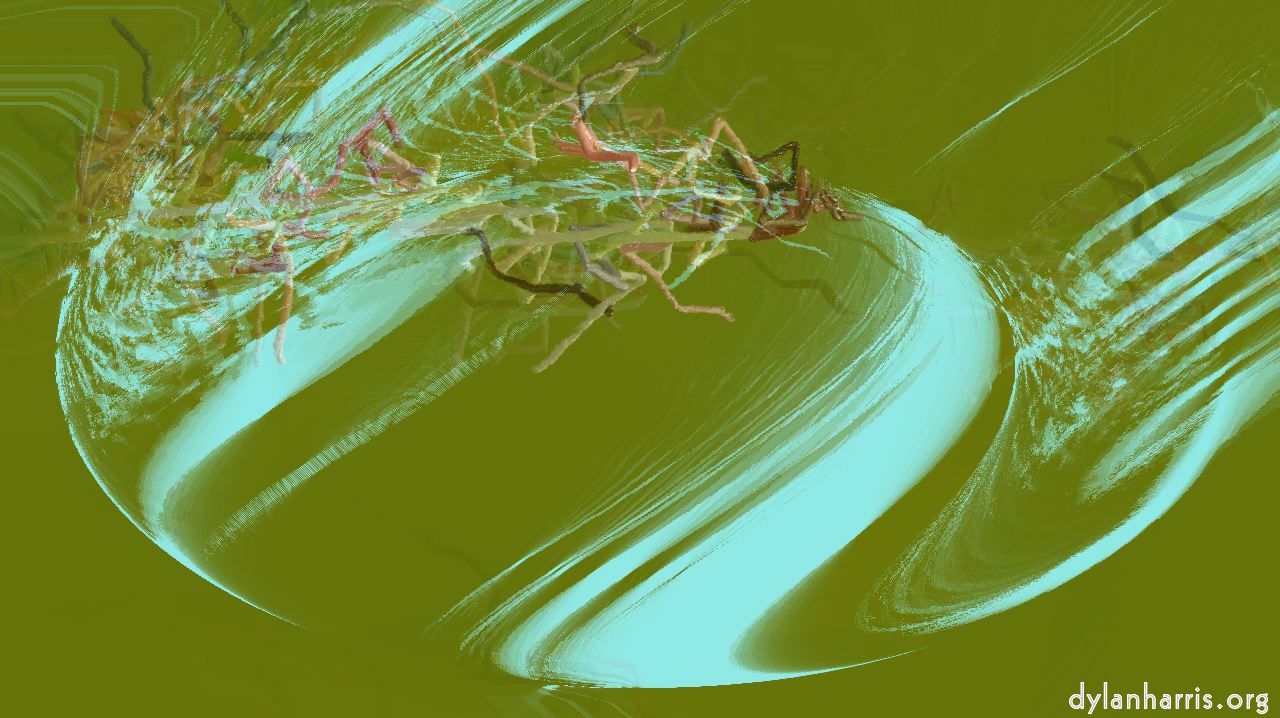 image: test 2 :: drifter5&ndash;bb