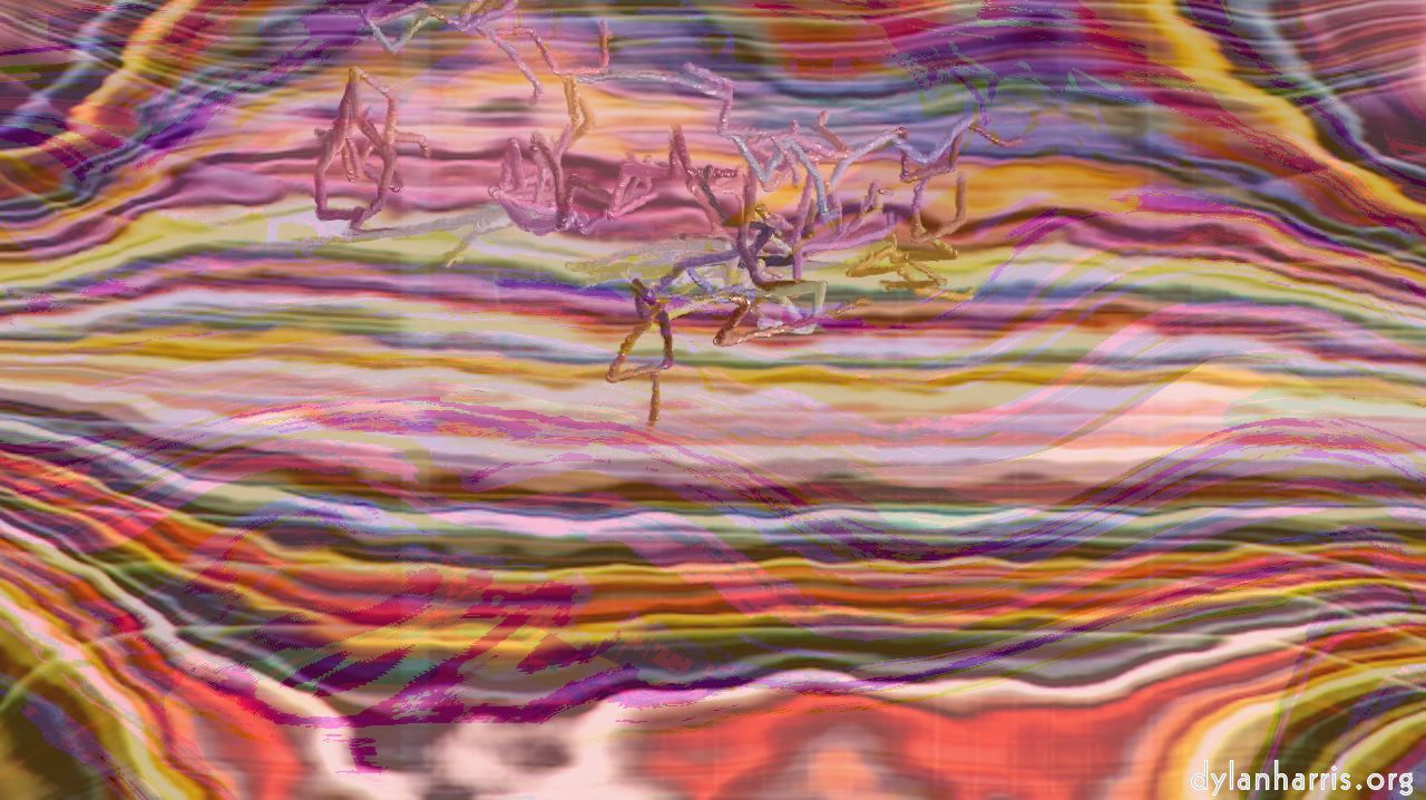 image: test 2 :: drifter5&ndash;c