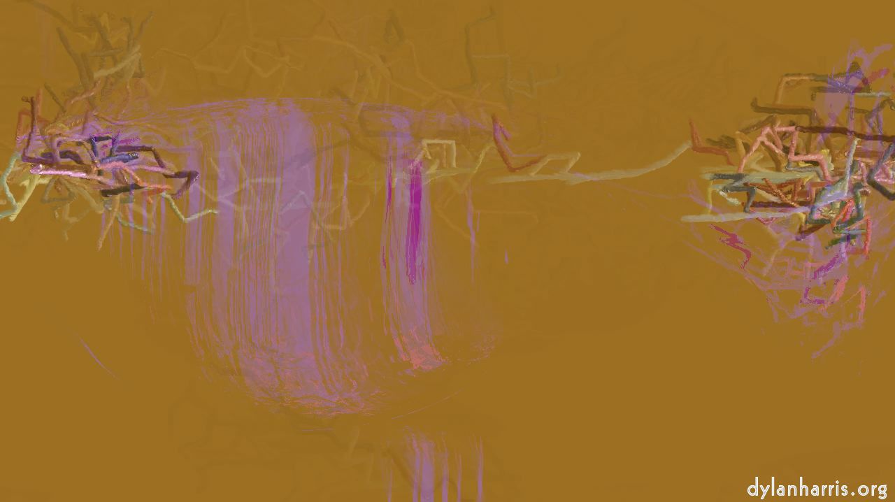 Image: test 2 :: drifter5&ndash;cb