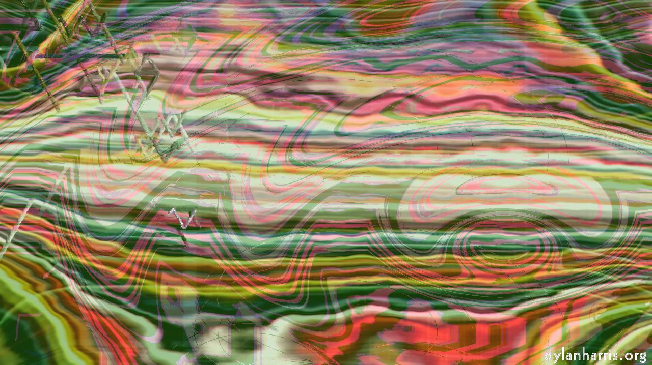 Image: test 2 :: drifter5&ndash;d