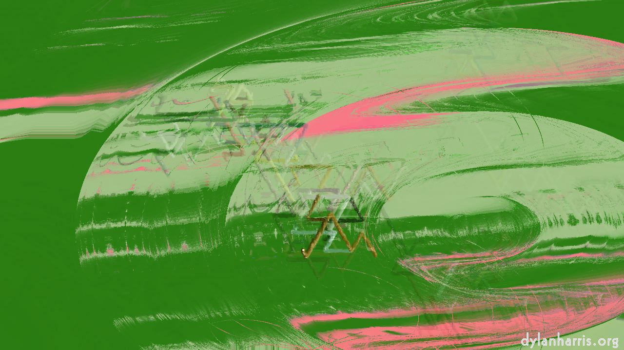 image: test 2 :: drifter5&ndash;db