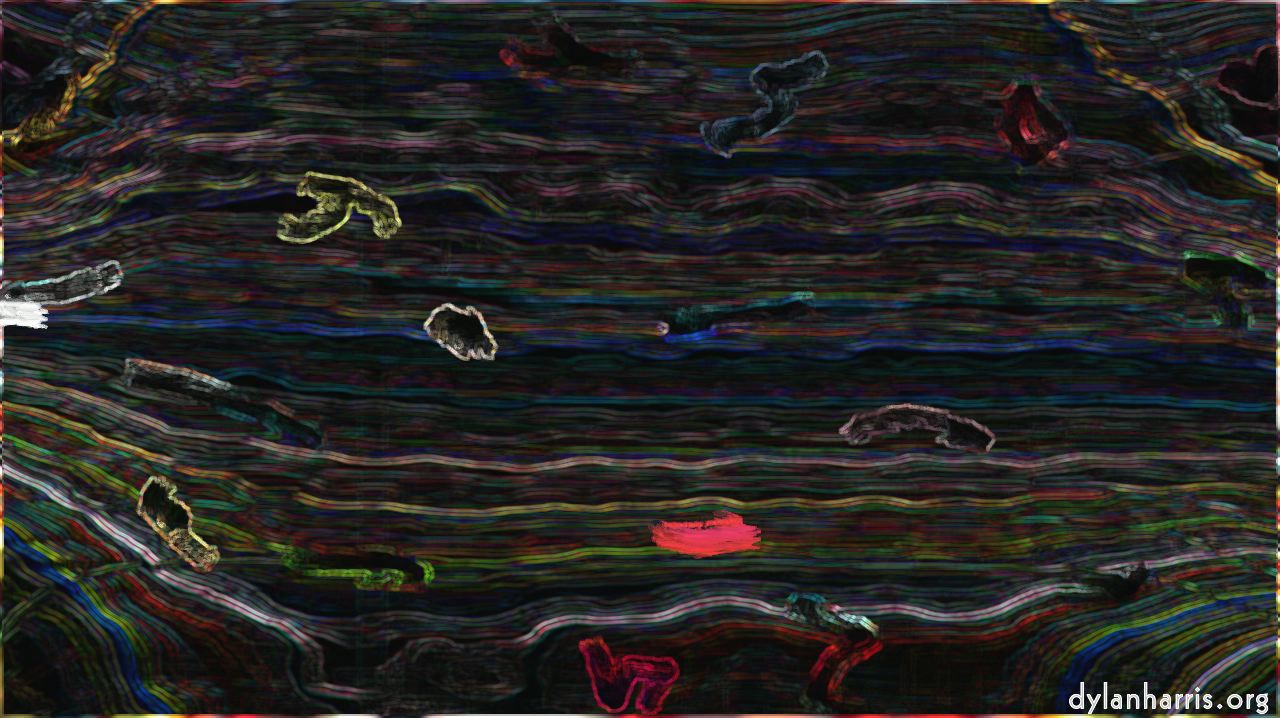 image: test 2 :: morphol