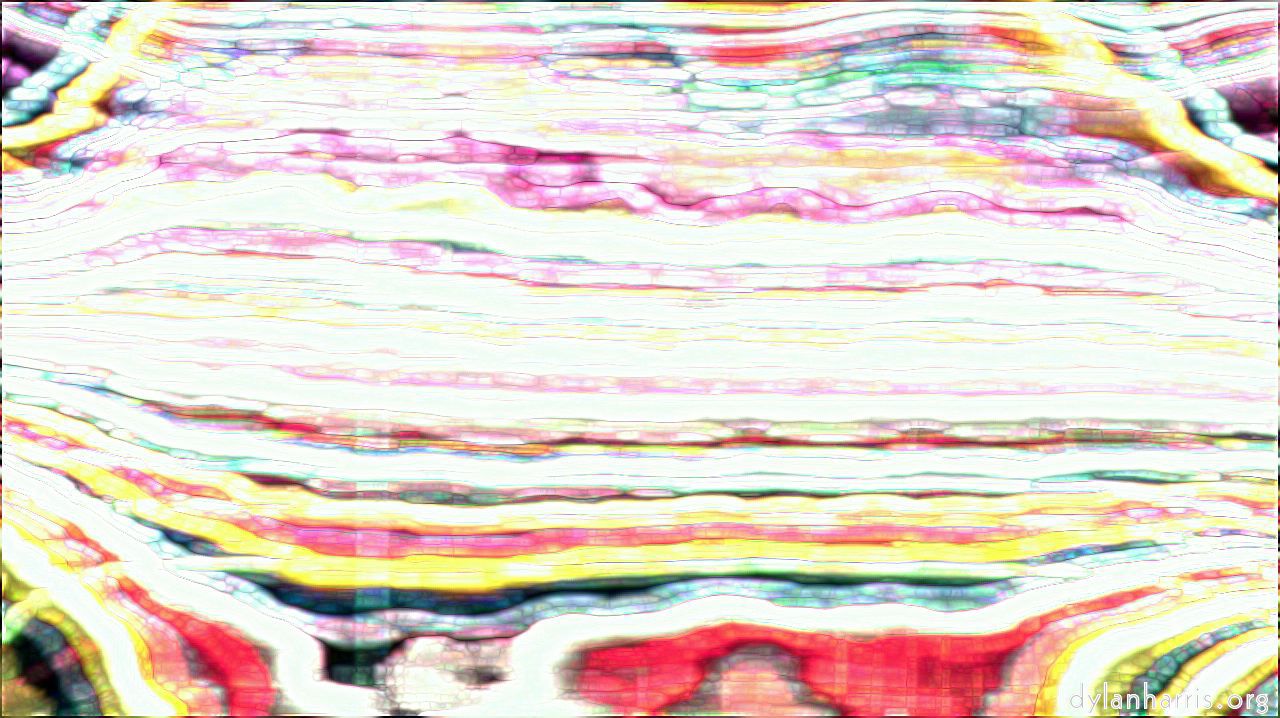 Image: test 2 :: wetmorphol