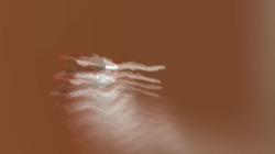 image: image from test 2