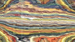 image: image from test 2