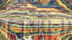 image: image from test 2