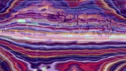 image: image from test 2