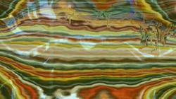 image: image from test 2