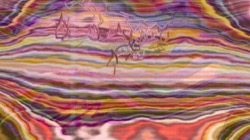 image: image from test 2