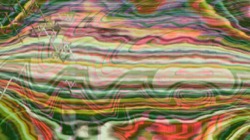 image: image from test 2