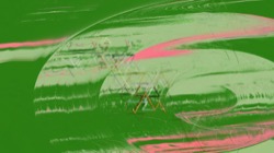 image: image from test 2