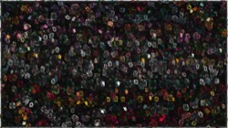 image: image from test 2