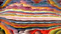 image: image from test 2