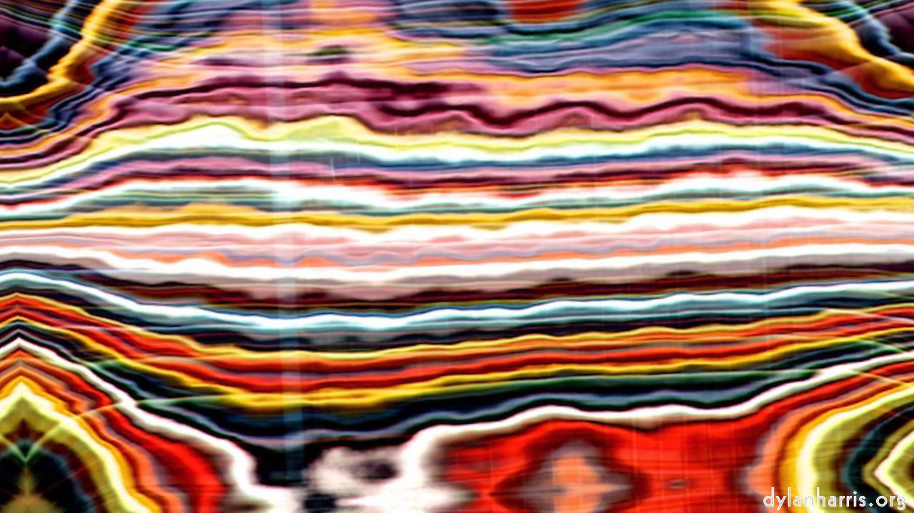 image: time particle 1 :: penatracktp10