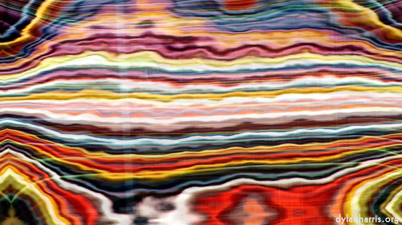 image: time particle 1 :: penatracktp10a