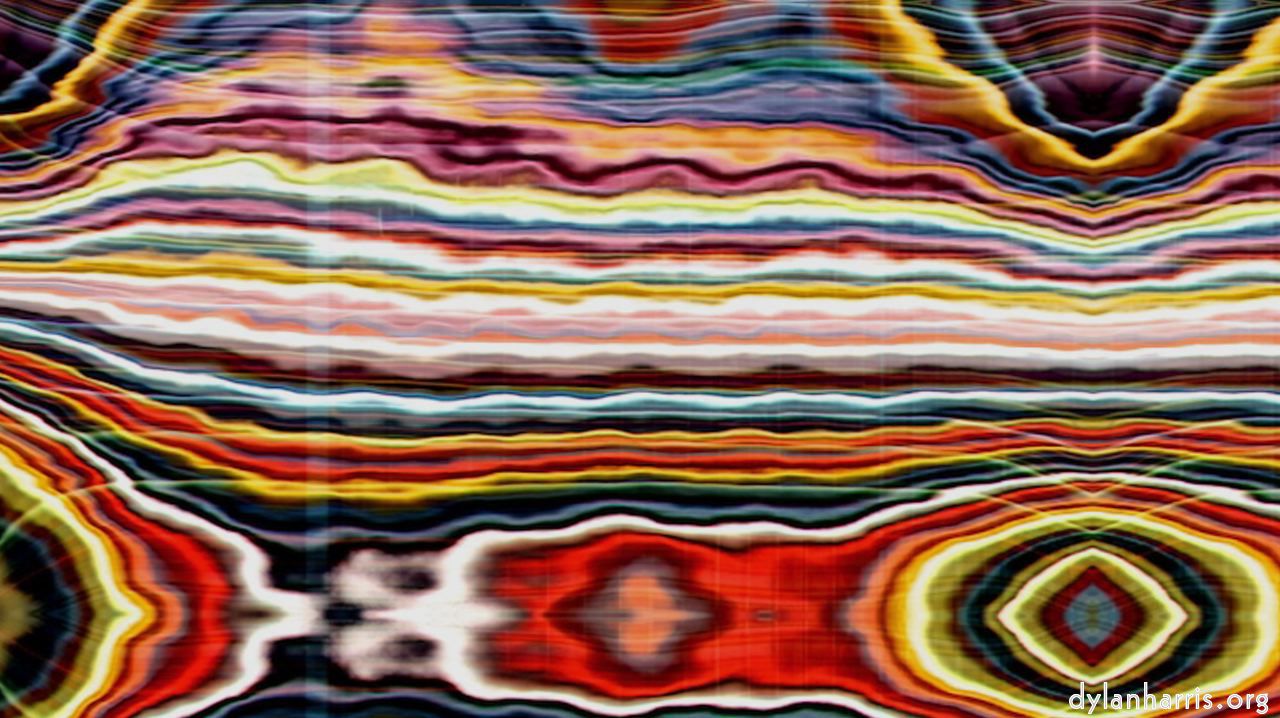 image: time particle 1 :: penatracktp10b