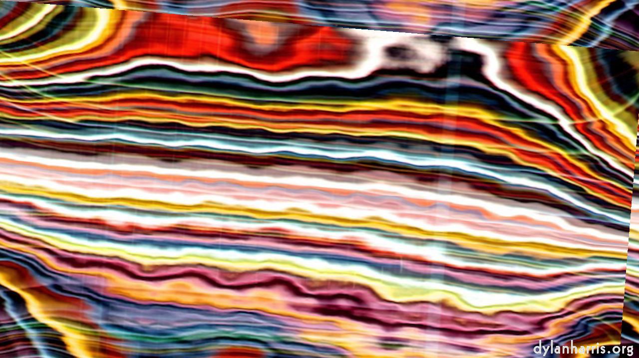 image: time particle 1 :: penatracktp12