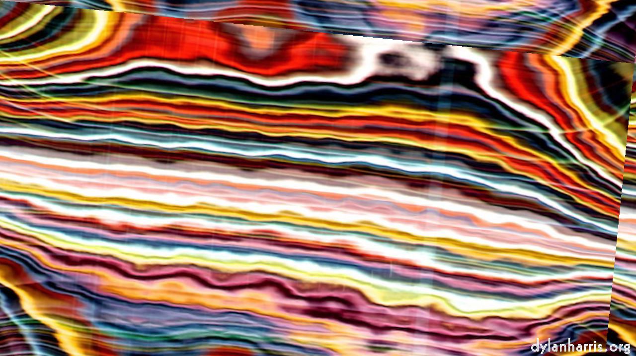 image: time particle 1 :: penatracktp13a