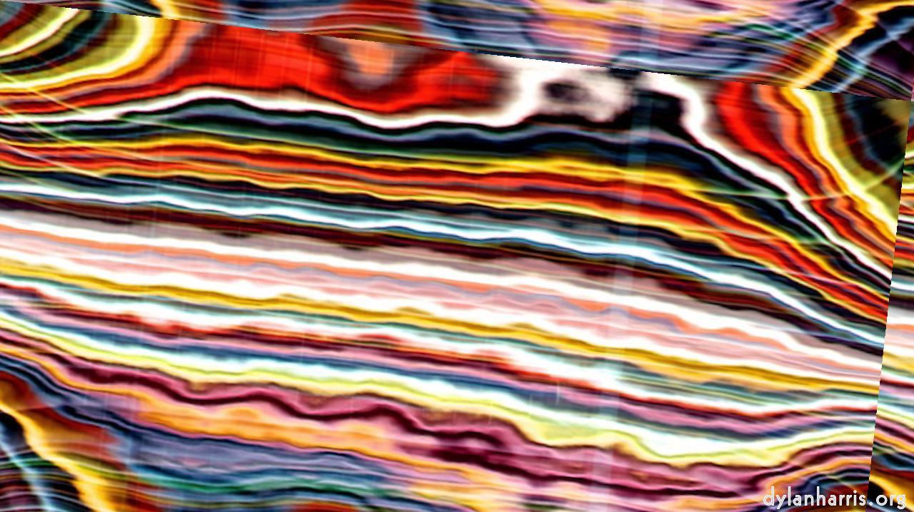 image: time particle 1 :: penatracktp14