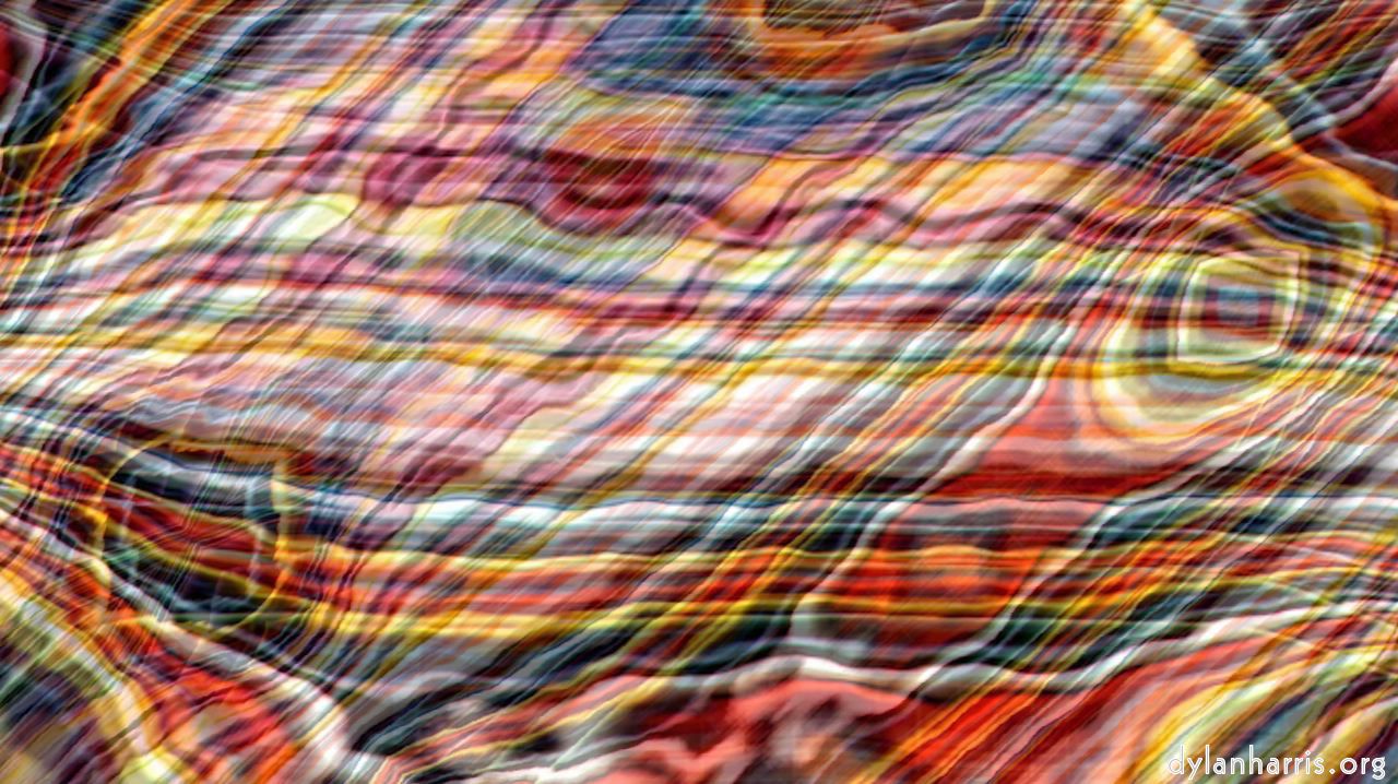 image: time particle 1 :: penatracktp6