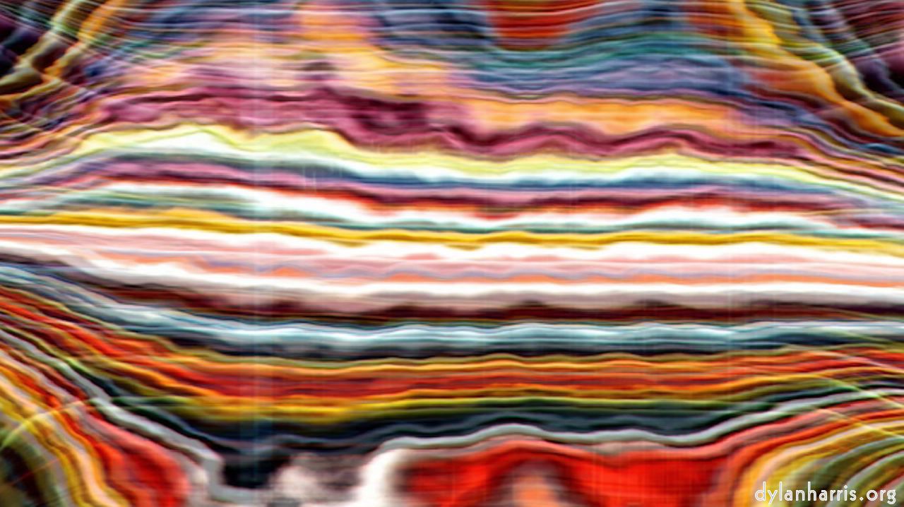 image: time particle 1 :: penrepulsetp7