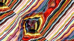 image: image from time particle 1