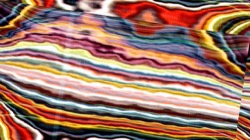 image: image from time particle 1