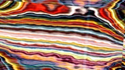 image: image from time particle 1