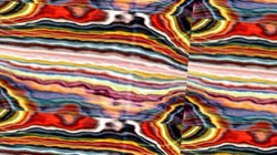 image: image from time particle 1