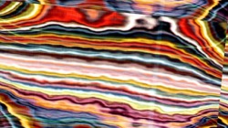 image: image from time particle 1