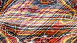 image: image from time particle 1