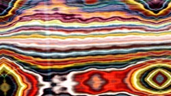 image: image from time particle 1