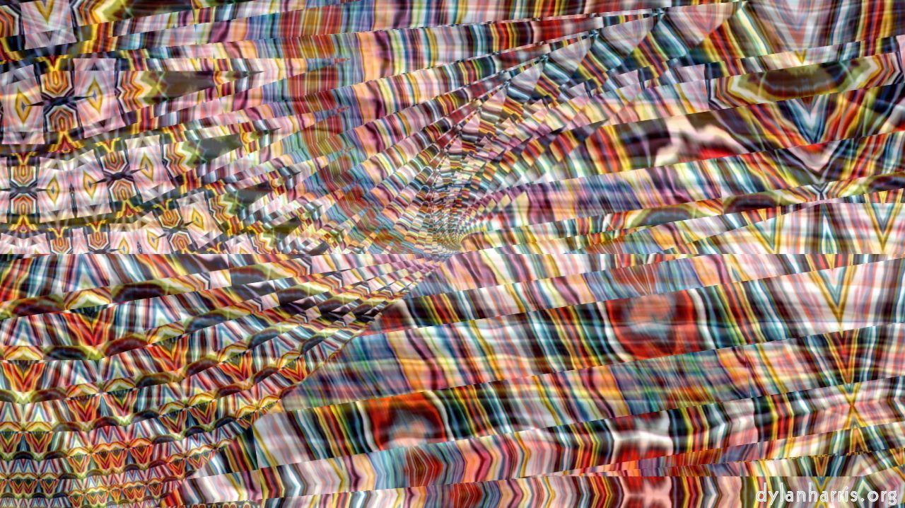 image: time particle 2 :: fractaliser1