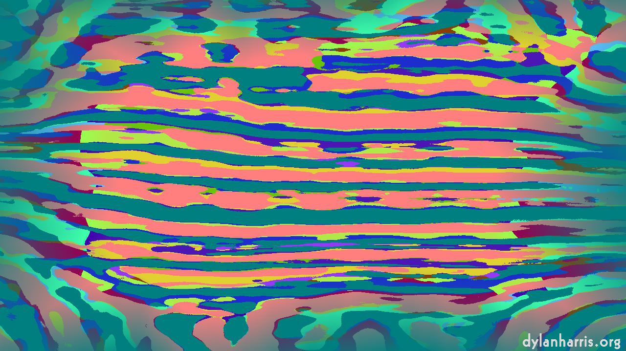 image: time particle 2 :: framed2