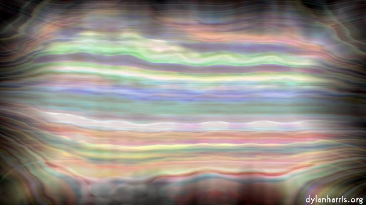 image: time particle 2 :: framed3