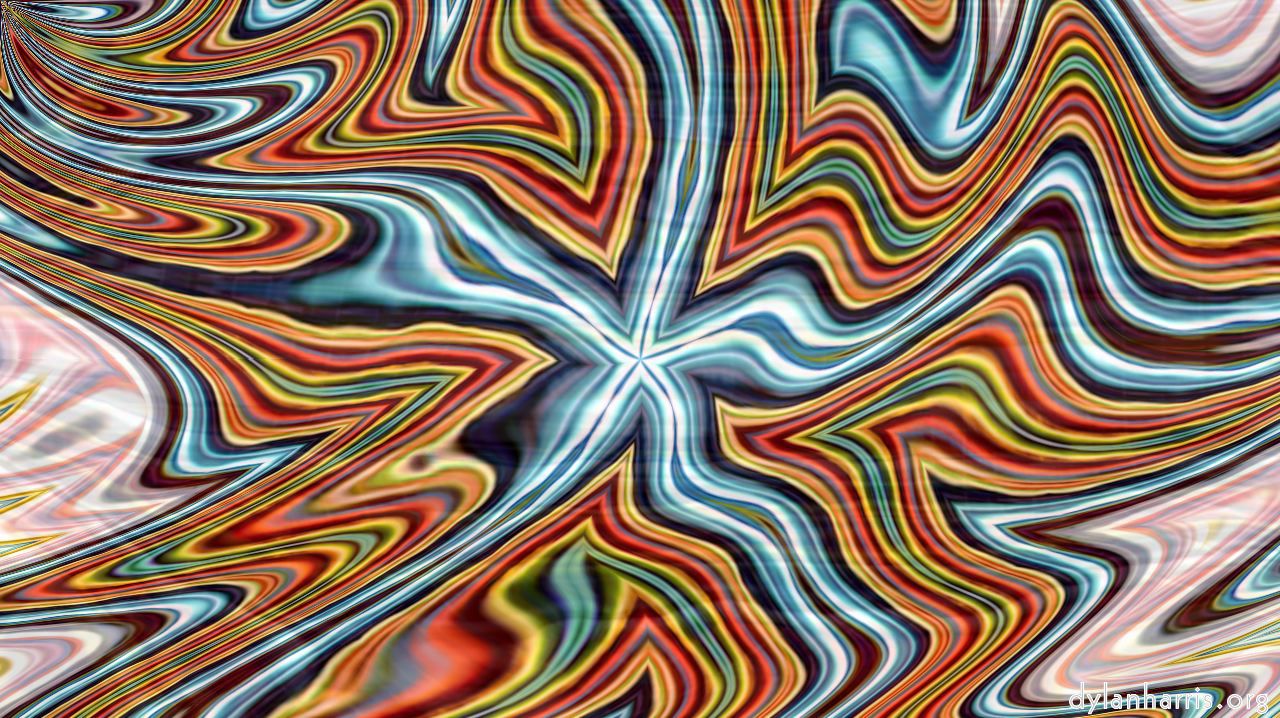 image: time particle 2 :: kaleidoswirl1a