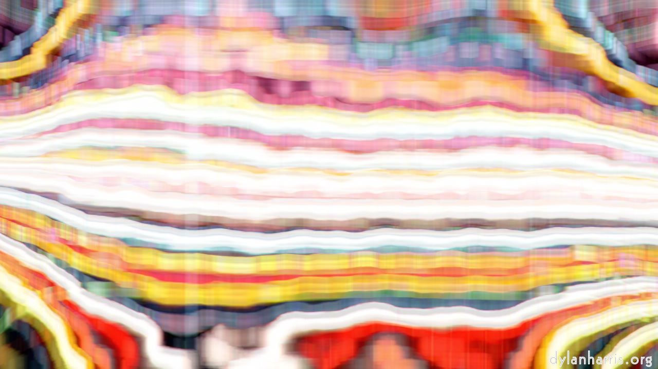 image: time particle 2 :: maxvertproc