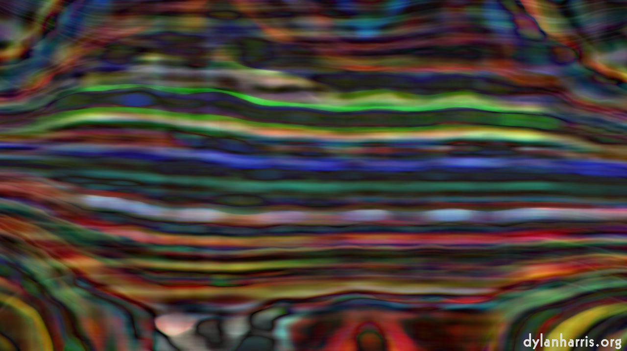 image: time particle 2 :: nebula1