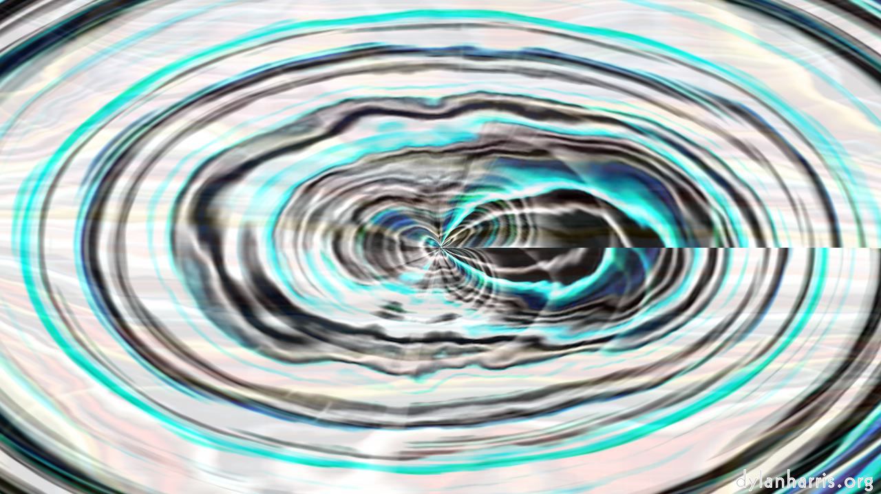 image: time particle 2 :: polarspin1