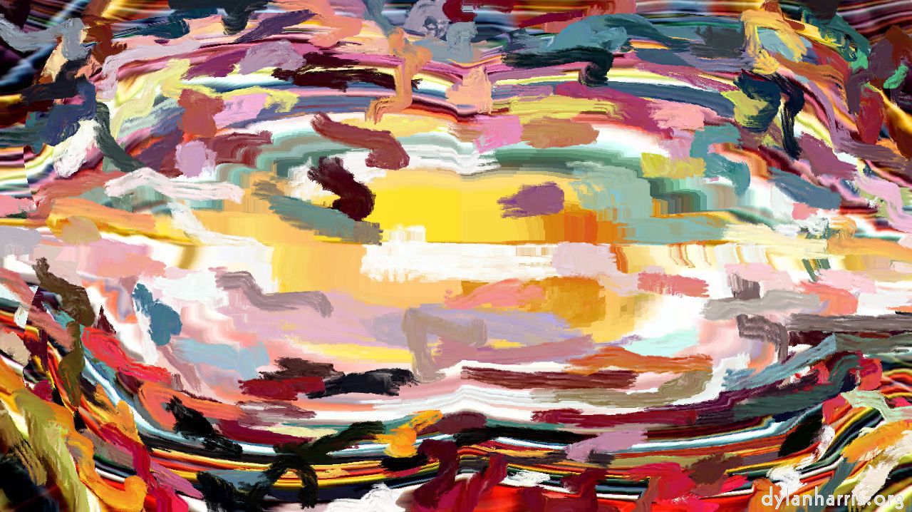 image: warp test :: pull