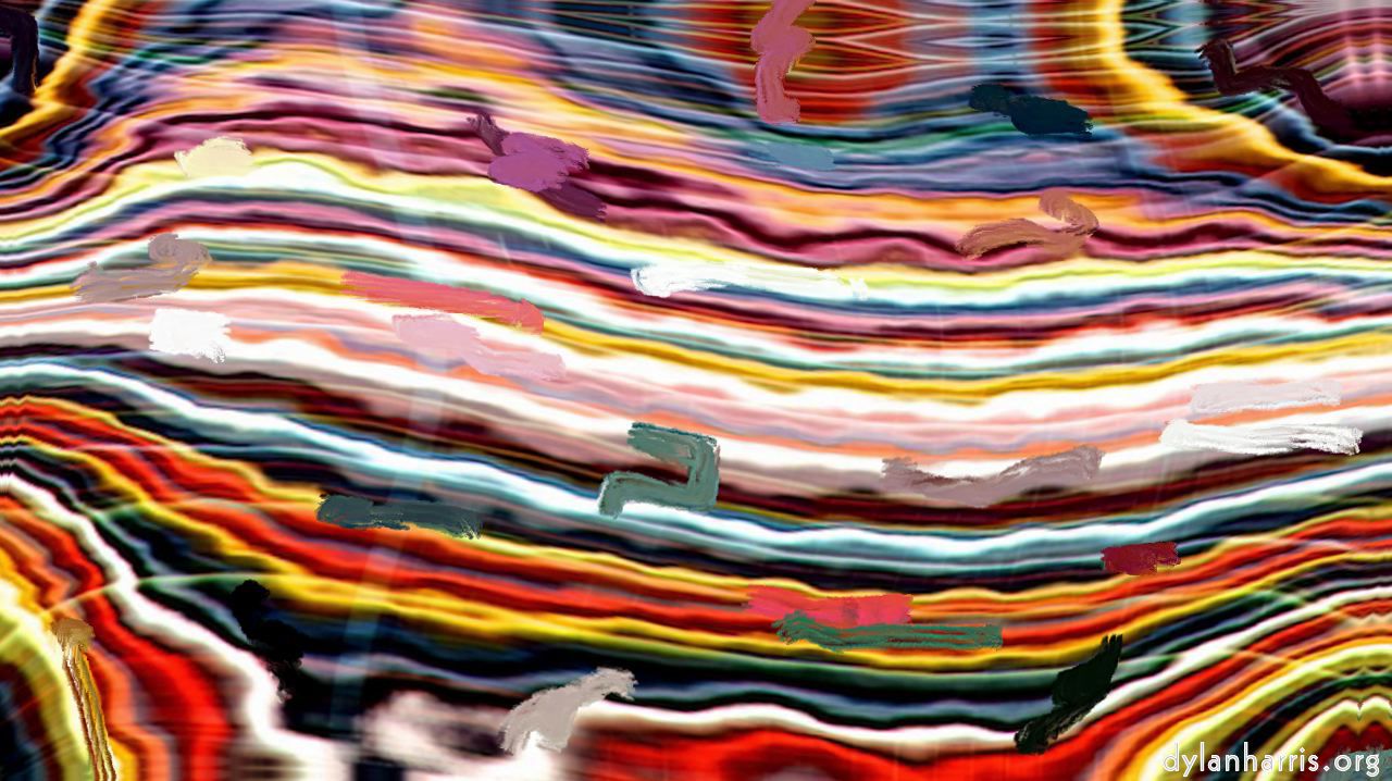 image: warp test :: rotatewave