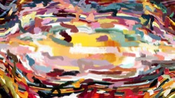 image: image from warp test