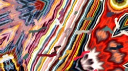 image: image from warp test