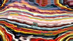 image: image from warp test