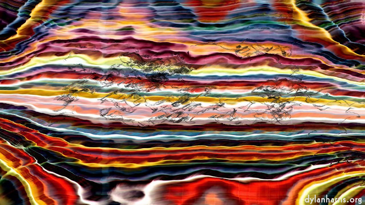 image: new 1 :: descending&nbsp;sketch&nbsp;1