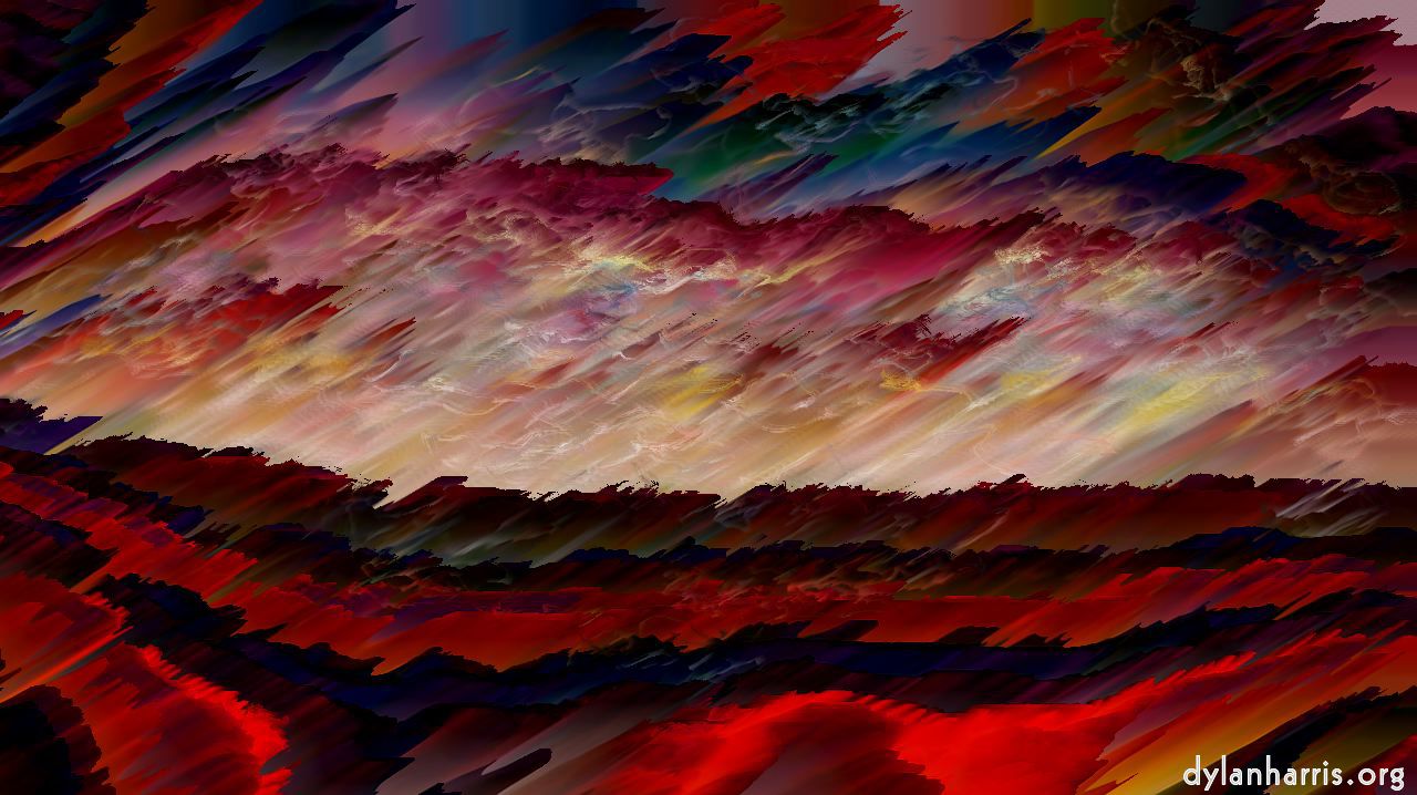 image: new 1 :: descending&nbsp;sketch&nbsp;2